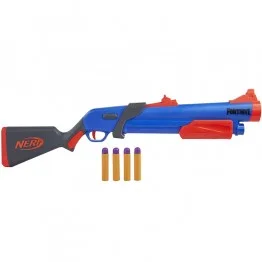 خرید تفنگ اسباب بازی NERF Ultra One