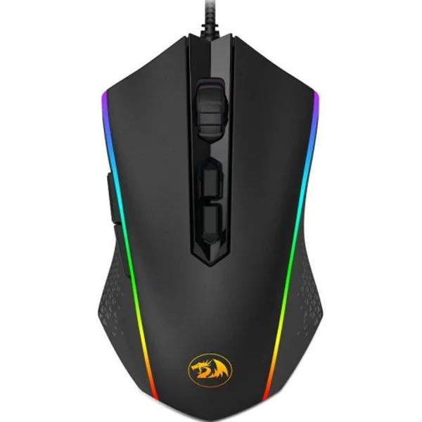 خرید موس Redragon Memeanlion Chroma