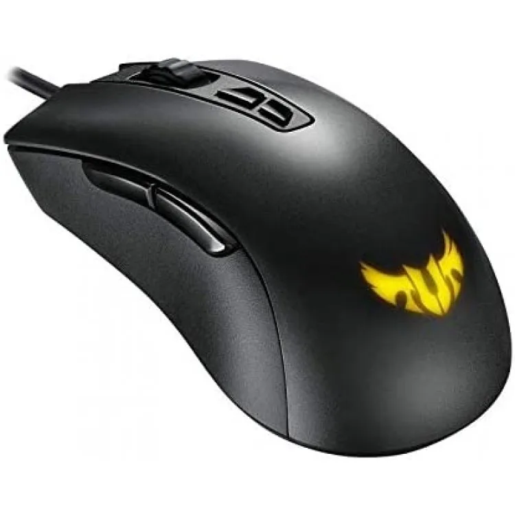 خرید موس TUF M3