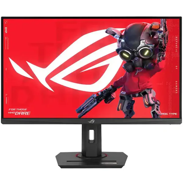 خرید Asus ROG Strix XG279CNS Full-HD Gaming Monitor