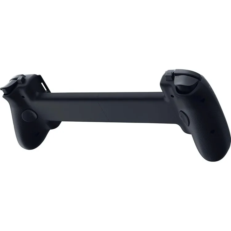 خرید گیم پد Razer Kishi V3 Pro XL