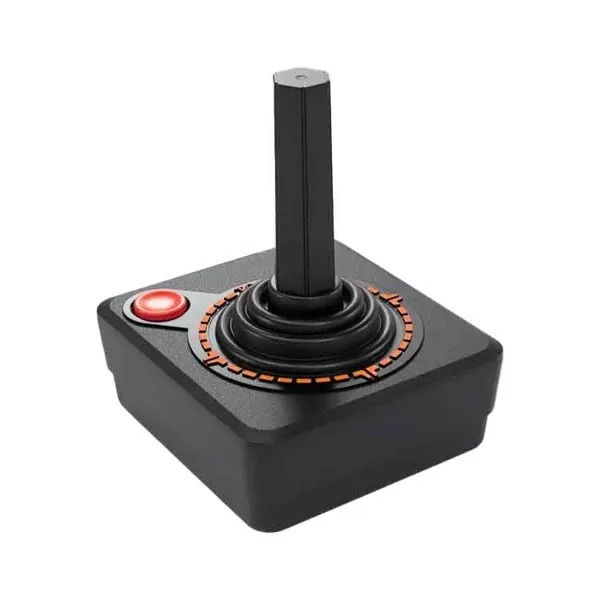 خرید گیم پد Atari CX40+ بی سیم