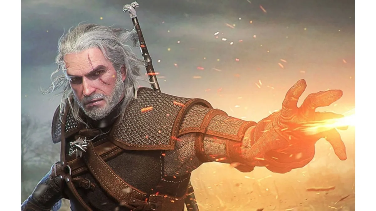 ۱۰ حقیقت درباره بازی The Witcher 3: Wild Hunt که احتمالا نمی دانید