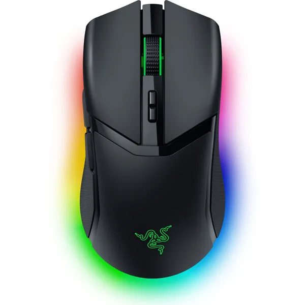 خرید موس Razer Cobra Pro - بی سیم