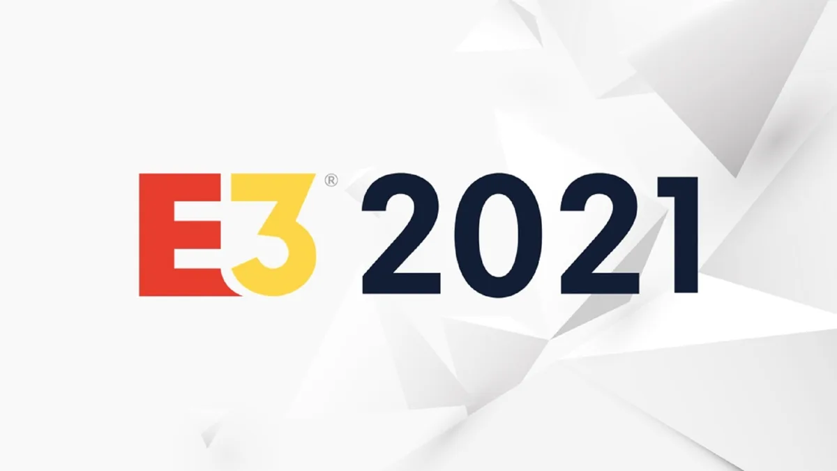 مایکروسافت و بتزدا کنفرانسی مشترک در رویداد E3 2021 خواهند داشت