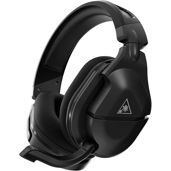 خرید هدست Turtle Beach Stealth 700 - نسل دو - بی سیم - مخصوص پلی استیشن
