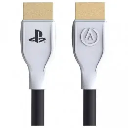خرید کابل یو اس بی سی 4Gamers Light Up - سه متر