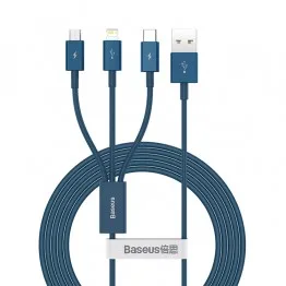 خرید مبدل USB3.0 به USB آیفون Mcdodo