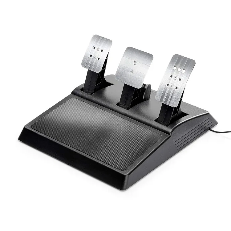 خرید فرمان بازی Thrustmaster T300RS GT - مخصوص PlayStation