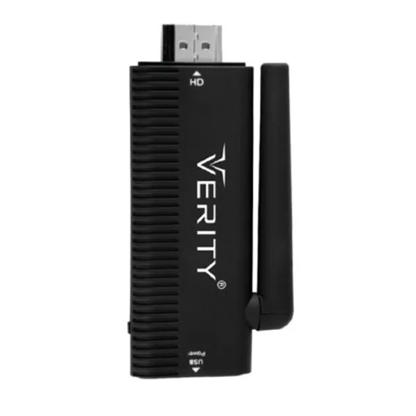 خرید رسیور HDMI بی سیم وریتی