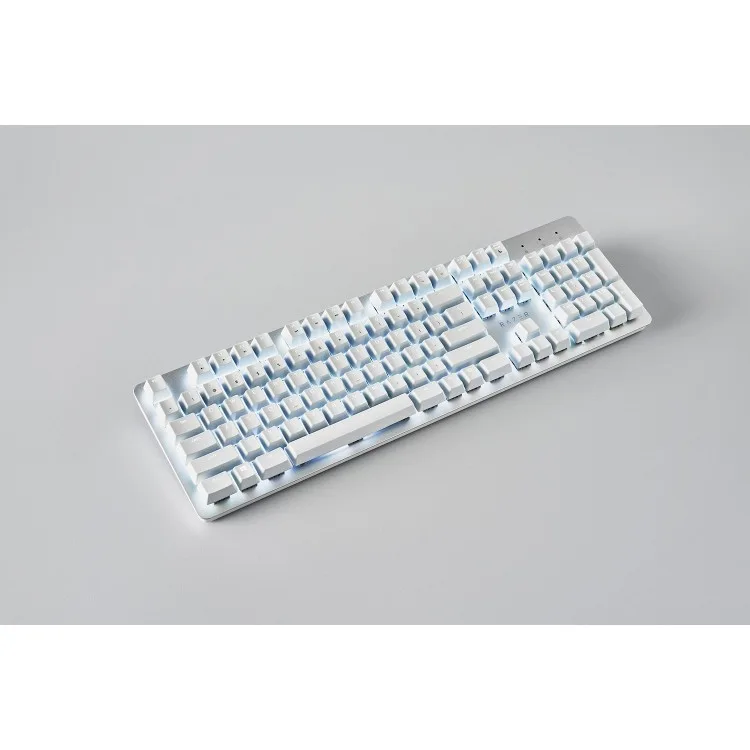 خرید کیبورد Razer Pro Type