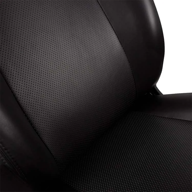خرید صندلی گیمینگ Noblechairs ICON- مدل NAPPA EDITION
