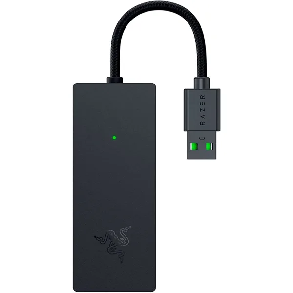 خرید کپچر کارت Razer Ripsaw X