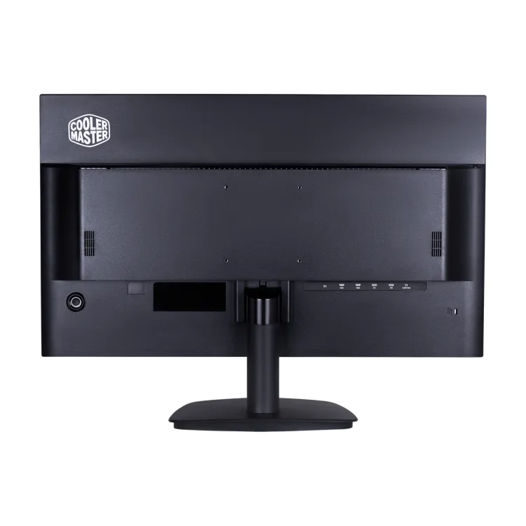 خرید مانیتور Cooler Master GM27-FFS - کیفیت FHD - سایز 27 اینچ