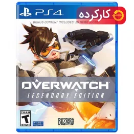 خرید بازی Spyro Reignited Trilogy برای Nintendo Switch کارکرده