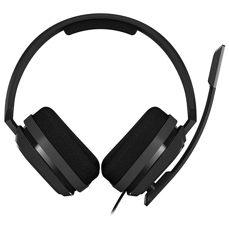 خرید هدست Astro A10 - مشکی