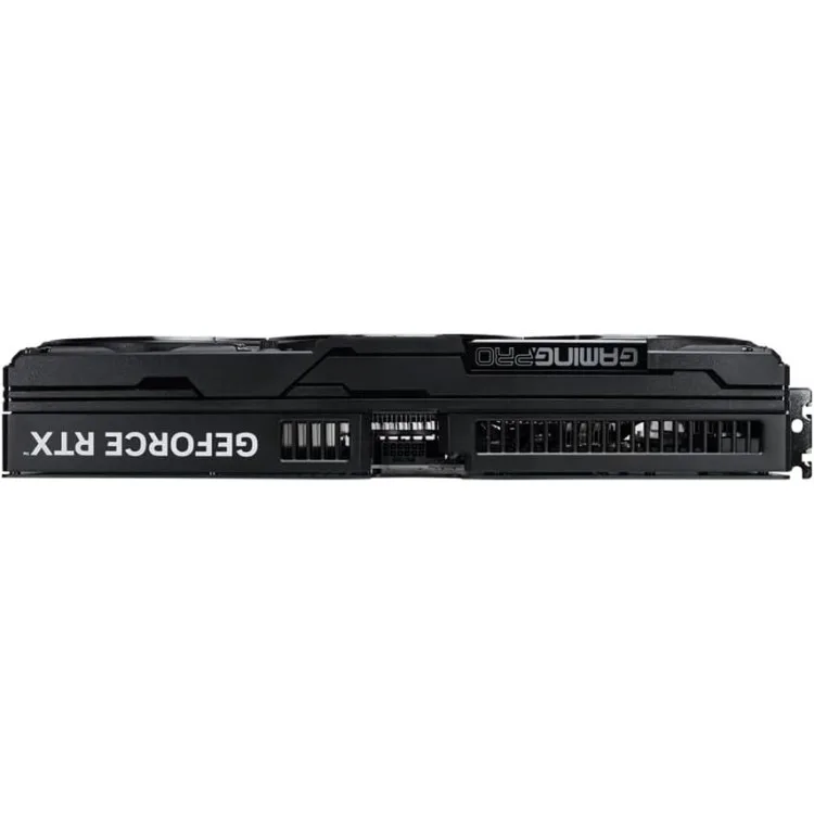 خرید کارت گرافیک Palit GeForce RTX 5070 Ti GamingPro - حافظه 16 گیگابایت