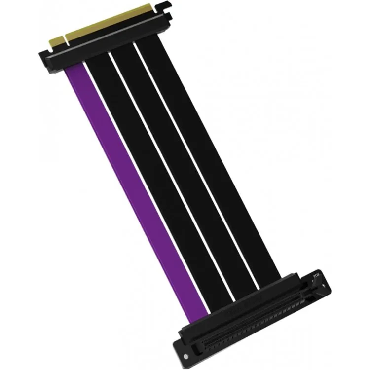 خرید نگه دارنده کارت گرافیک Cooler Master - ورژن 2 - درگاه PCIe 4.0