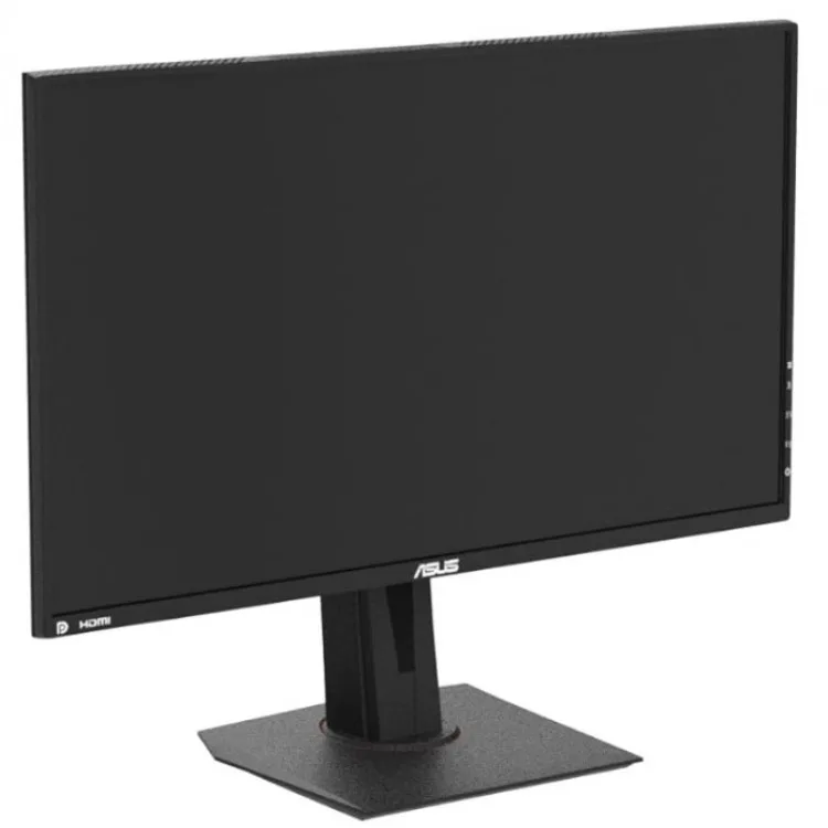 خرید مانیتور Asus TUF VG279QM - کیفیت Full HD - سایز 27 اینچ