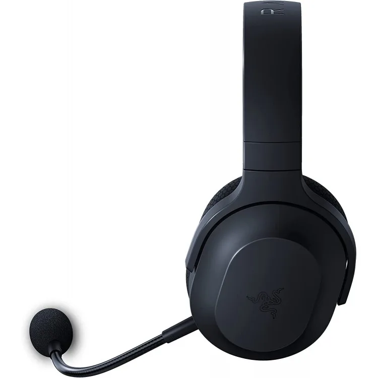خرید هدست Razer Barracuda X 2022 - بی سیم - سیاه