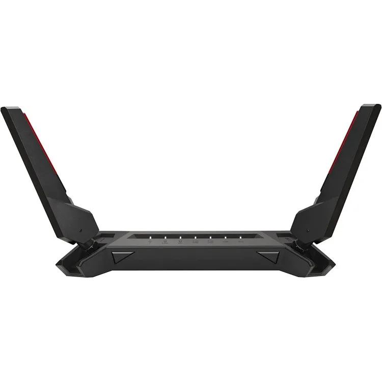 خرید روتر ROG Rapture GT-AX6000
