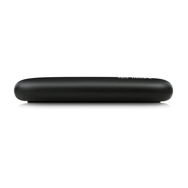 خرید کپچر کارت Elgato HD60S
