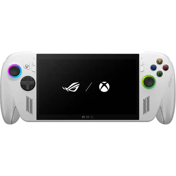 خرید کنسول دستی ROG XBOX Ally