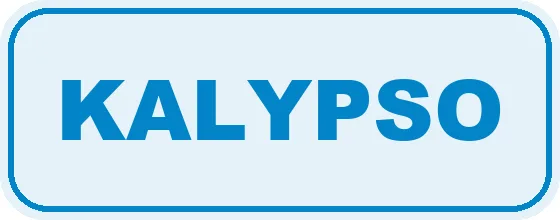 kalypso