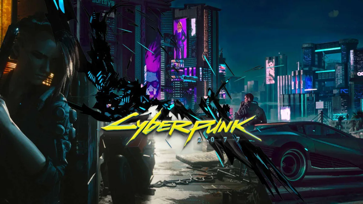 هر آنچه که از بازی Cyberpunk 2077 می دانیم