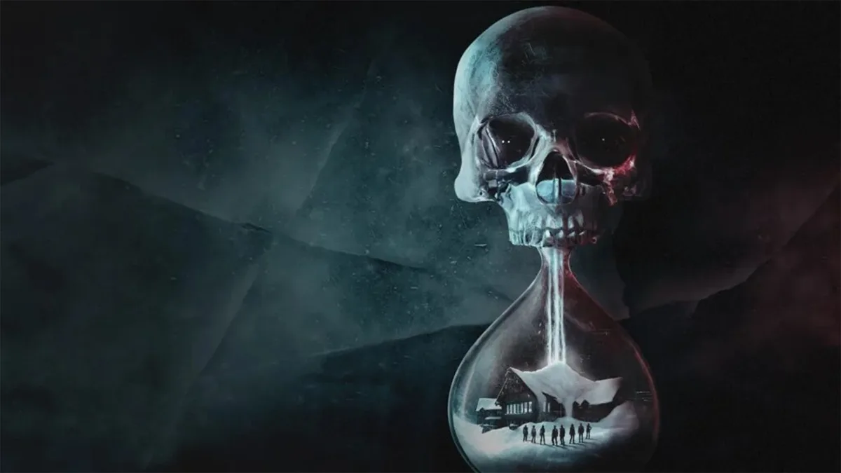 بازی Until Dawn برای PS5 و PC تایید شد