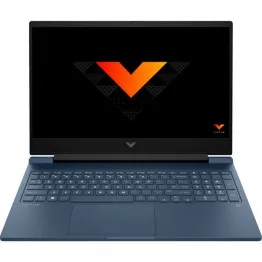 خرید لپ تاپ Victus 15 FA1093DX - نمایشگر FHD - حافظه یک ترابایت - رم هشت گیگابایت - پردازنده Core i5 - کارت گرافیک GeForce RTX 3050