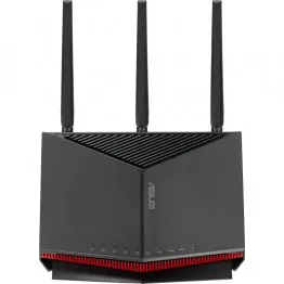 خرید روتر Huawei 5G CPE Pro 5