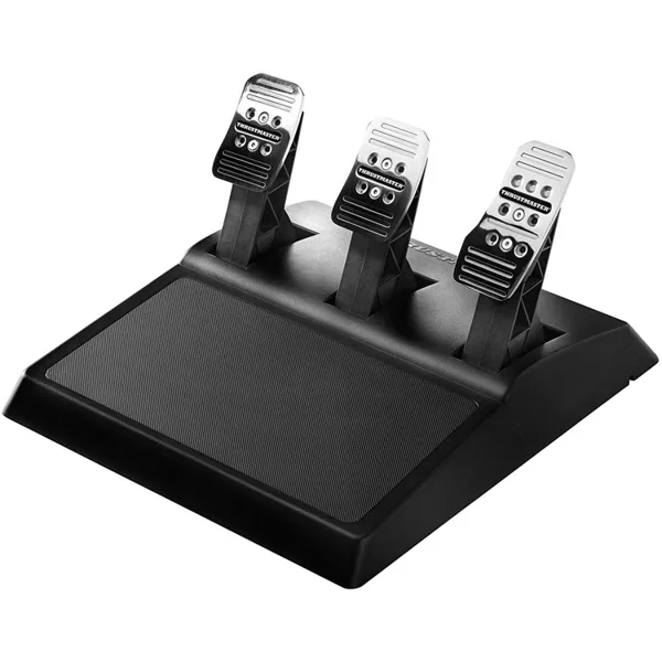 خرید پدال رانندگی Thrustmaster T3PA