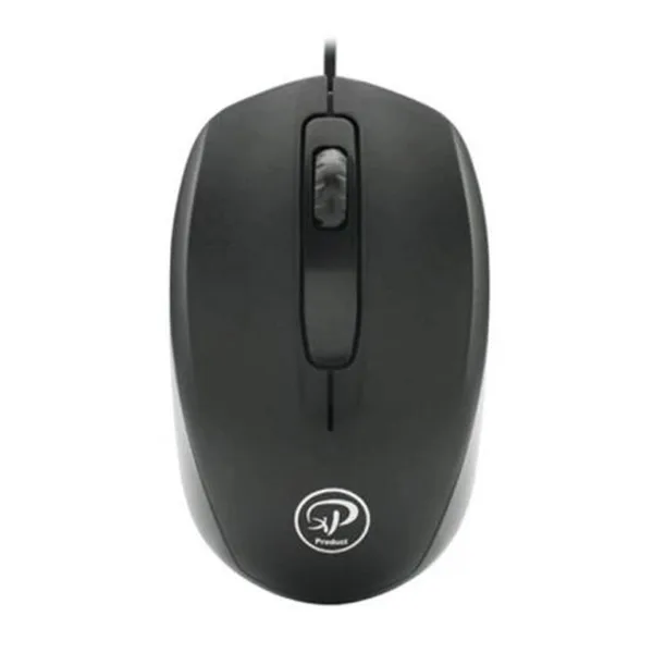 خرید موس XP-M690E