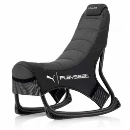 خرید صندلی گیمینگ Playseat Gran Turismo Evolution