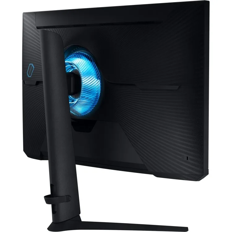 خرید مانیتور Samsung Odyssey G7 - کیفیت 4K - سایز 32 اینچ