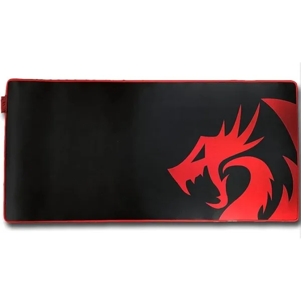 خرید موس پد Redragon Kunlun