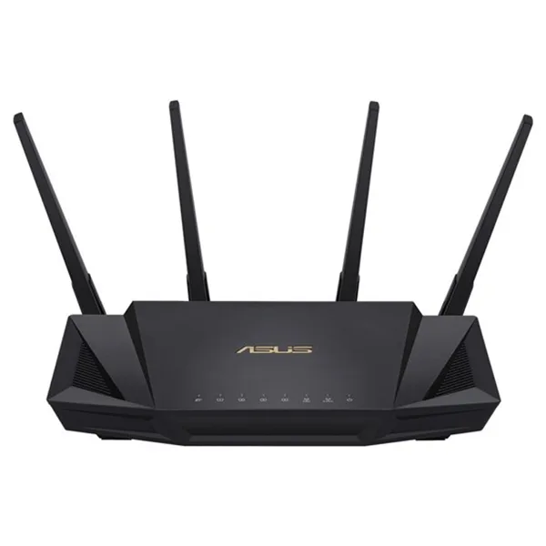 خرید روتر Asus RT-AX58U ورژن دو