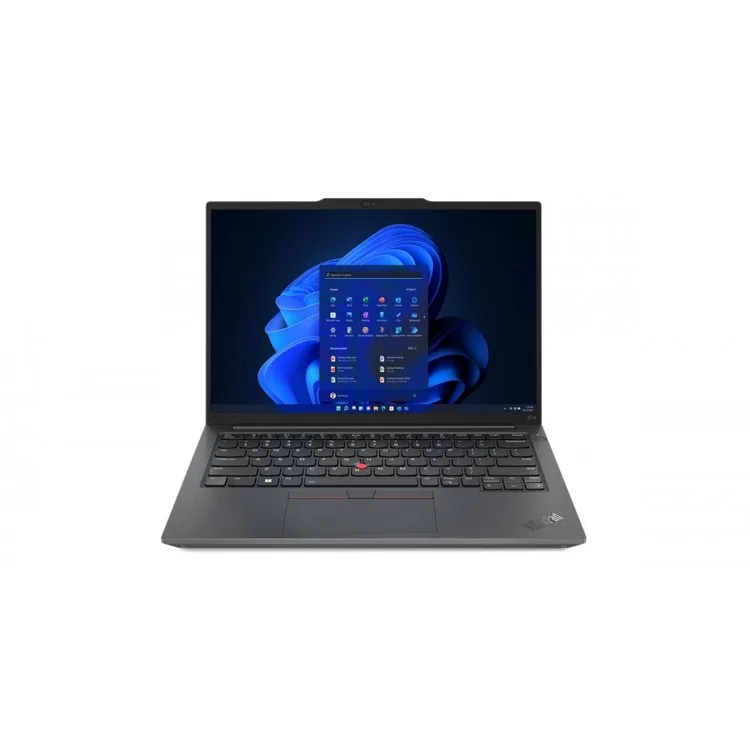 خرید لپ تاپ Lenovo ThinkPad E14-CC - نسل پنج