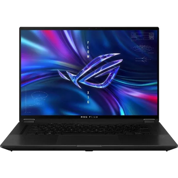 خرید لپ تاپ Asus ROG Flow X16
