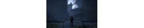 آپدیت جدید نسخه کامپیوتر بازی The Last of Us Part 1 منتشر شد
