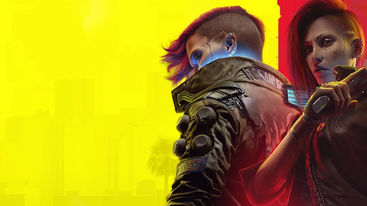 مروری بر مهمترین جزئیات محتوای دانلودی Phantom Liberty بازی Cyberpunk 2077