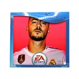 خرید برچسب ایکس باکس وان اس - طرح بازی Battlefield V