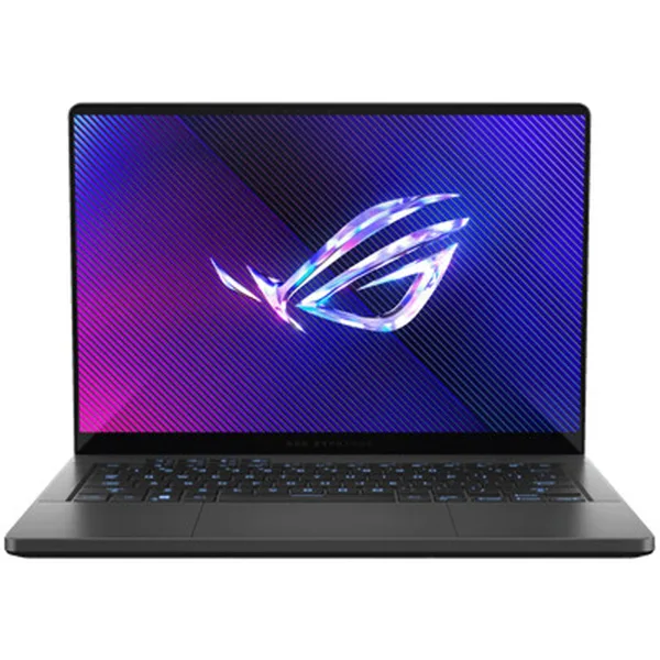 خرید لپ تاپ Asus ROG Zephyrus G14 - GA403UV