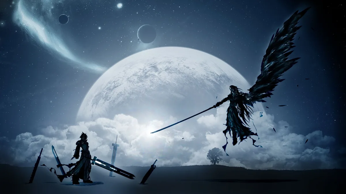زمان مورد نیاز برای به اتمام رساندن هر یک از نسخههای سری Final Fantasy