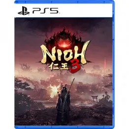 خرید بازی Mandragora: Whispers of the Witch Tree نسخه کالکتور برای XBOX