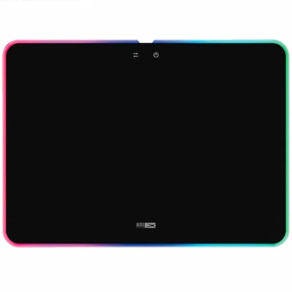 خرید موس پد Altec Linsing ALMP7404 RGB