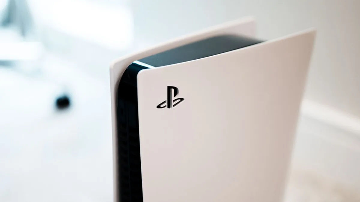 آیا مدل جدید پلی استیشن 5 سیستم خنک کننده ضعیف تری دارد؟