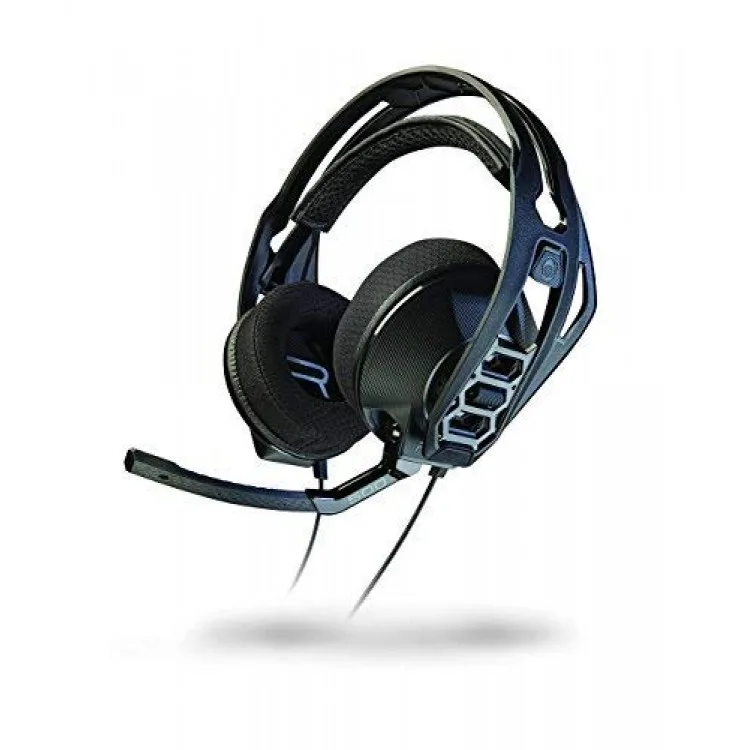 خرید هدست گیمینگ Plantronics RIG 500 HX مخصوص XBOX ONE