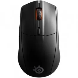 خرید موس XP-M690E